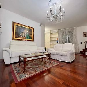 Casa Holiday